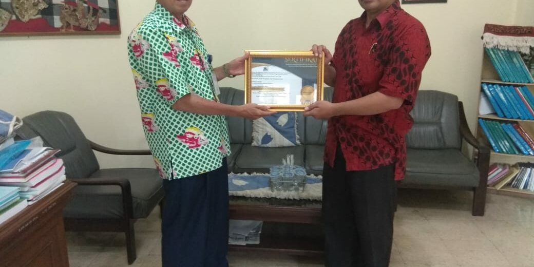 WhatsApp-Image-2019-12-13-at-15.54.28